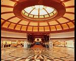 Harrahs Hotel And Casino 